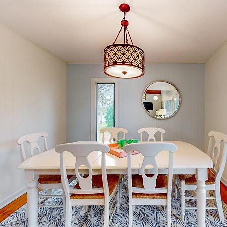 Bethany West --- 700 South Center Ct เบทานีบีช ภายนอก รูปภาพ